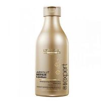 Absolut Repair Lipidium SHAMPOO reconstructeur 250ML INSTANT VA16