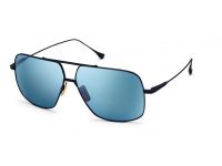 LUNETTES DE SOLEIL DITA FLIGHT 006 BLEU