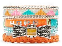 Bracelet BLUEHOPE taille M
