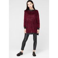 MAGLIA SOFT