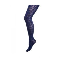 Collant