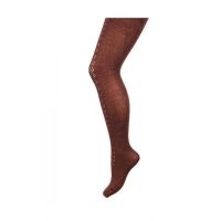 pantyhose
