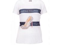 T-SHIRT N8
