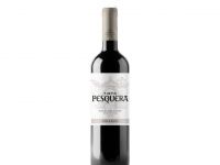 Pesquera vin de vieillissement