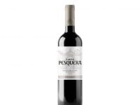 Pesquera  vin de vieillissement