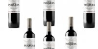 Pesquera vin de vieillissement 6 bouteilles