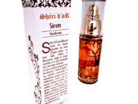 Sérum Nouvelle Peau 30ml