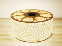 LED strip étanche