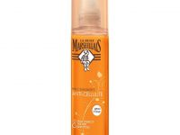 HUILE SUBLIMANTE ANTI CELLULITE 150ML LE PETIT MARSEILLAIS