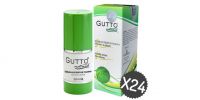 Huile aux œufs de fourmis 50 ml carton