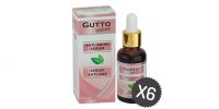 Sérum anti-âge et anti-rides x6