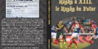Rugby à XIII