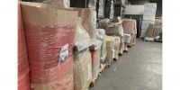 33 Palettes GIFI