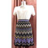 Jupe MISSONI