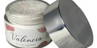 Lot de 50 crèmes Multivitaminées - 50 ml - Parfum Naturel