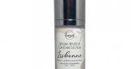 Lot de 150 serums yeux - Peaux Normales - 50 ml - Parfum Naturel