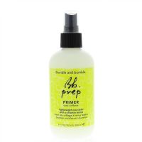 BB. - Lot de Prep Lotion 250ml