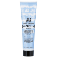 BB. - Lot de Crème coiffante hydratante 150 ml