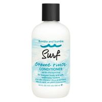 BB. - Lot de Doux après-shampoing à texture 250ml