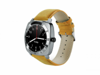 Eclock Mixte Adulte Digital Quartz EK-F1