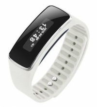 Eclock - Montre Mixte Digital Automatique EK-H9