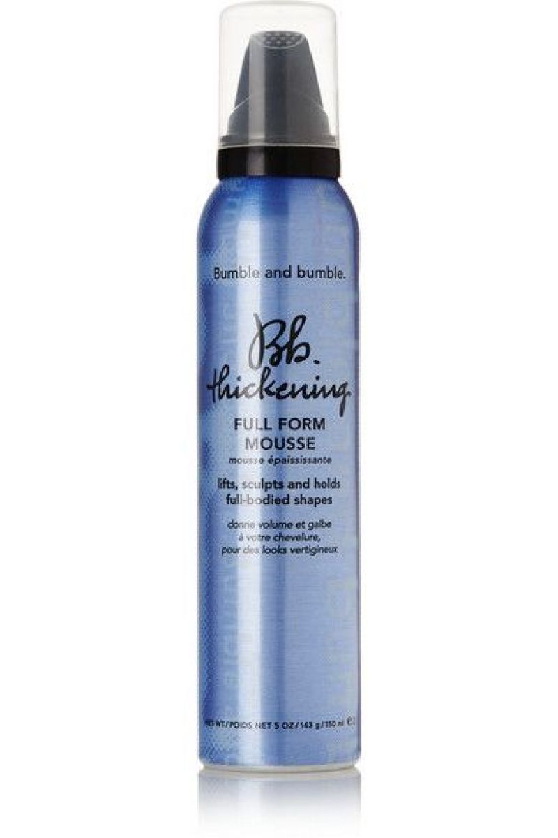 BB. - Lot de Mousse-crème ultra-dense 150ML
